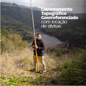 Plantas: imagem 1 de 10